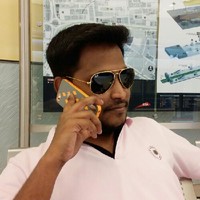 Subeer Kamarudeen