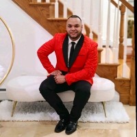 Gabriel Gomez