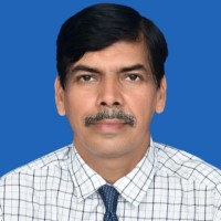 Dinesh Ojha
