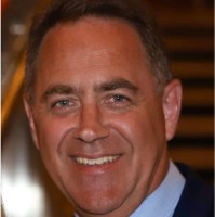 David Russell