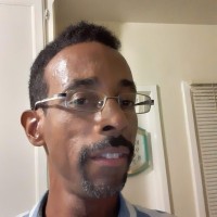 Scott Herod