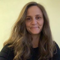 Maria Luisa Sanchez Guerras