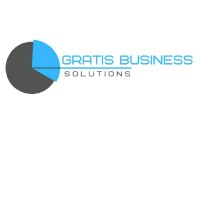 Gratius Solutions