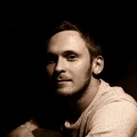 Михаил Попов