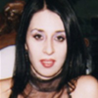 Vesna Nastevska Pavleska