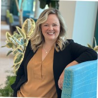Chantal Clouthier