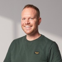 Kevin Monkhorst