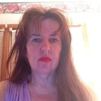 Patsy Scott