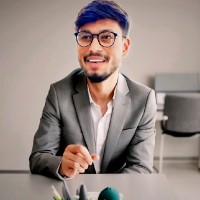 Rahul Gavhane