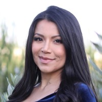 Roxanna Davis