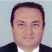 Top-of-Mind S.A. de C.V.