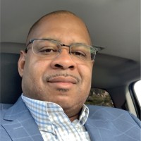 Mark Tuggle, Mba