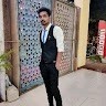 Nitin Gangwar