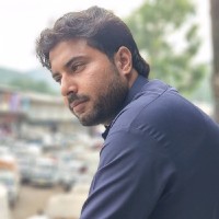 Majid Ayub
