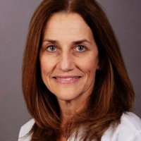 Anne Winkler Ma, Rn, Ccrn, Ne-Bc