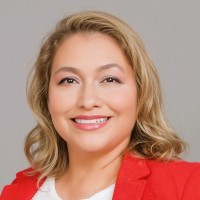 Claudia Dominguez