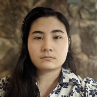 Rakhay Burtzlaff