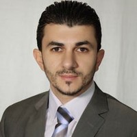 Ala'a Alkhatib