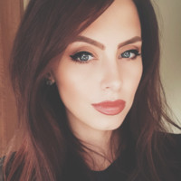 Par Mihaela