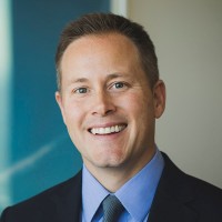Tyler Kelley