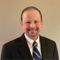 William Whitledge