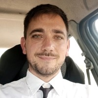 Fernando Rubén Seitz
