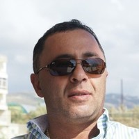 Bernard Haddad