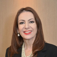 Miriam Krongold Schmidt