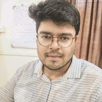 Satinath Mondal