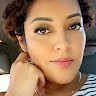 Leslie Garcia