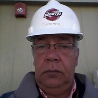 Victor Manuel Medina Muñoz