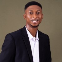 Olubiyi Ajayi