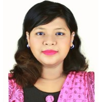 Jeba Tahsin Ifty