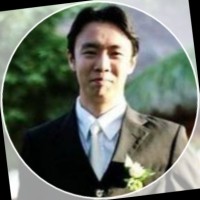 Steve Chan