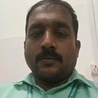 Mariappan E