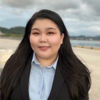 Maiko I.