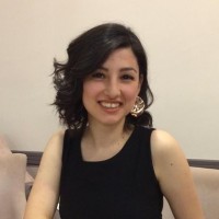 Sevim Nur TAN