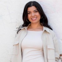 Keiri Diaz