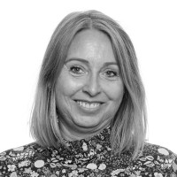 Hanne Nissen Oust