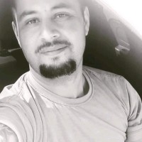 Robson Ricardo G Belo
