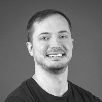 Olli Väinämö
