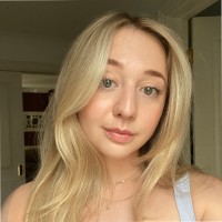 Amanda Kraft
