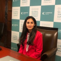 Kanika Monga