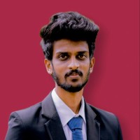 Sanka Geethanjana