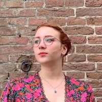 Emma Kabbedijk