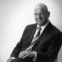 Philip Gee