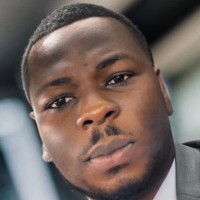 Nifemi Abegunde