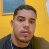 Armisson Maciel
