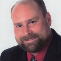 Rob Schafer