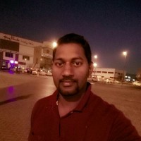 Mohan Reddy Nallimilli